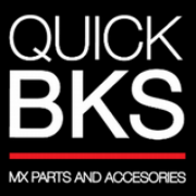 (c) Quickbks.com.ar