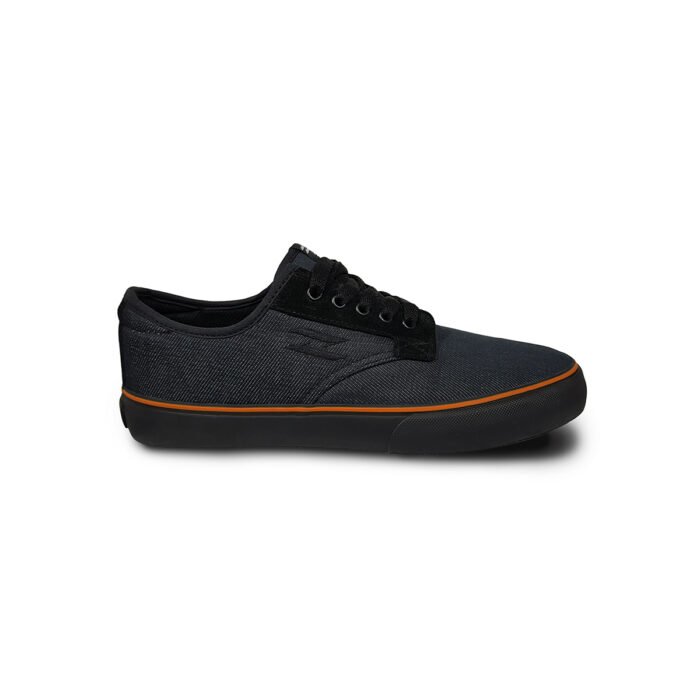 ZAPATILLAS RADIKAL RACING HOOK JEANS - Image 1