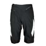 BERMUDA DH NEGRA