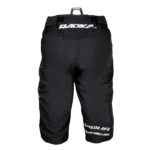 BERMUDA DH NEGRA - Image 2