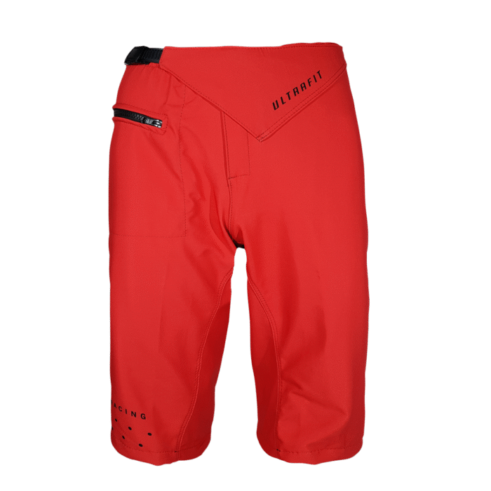 BERMUDA DH ROJA - Image 1