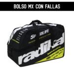 BOLSO MX DE OULET