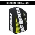 BOLSO MX DE OULET - Image 2