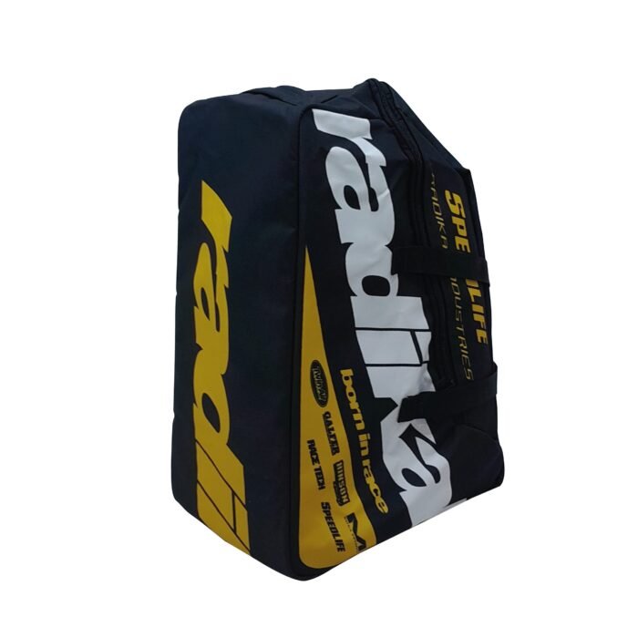 BOLSO MX HALO - Image 2