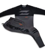 CONJUNTO ENDURO/RALLY ENDURANCE
