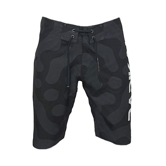 BERMUDA SPIRIT BLACK - Image 4