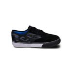 ZAPATILLAS RADIKAL RACING HOOK DELTA