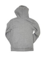 CAMPERA FRIZA HOT ROD - Image 2