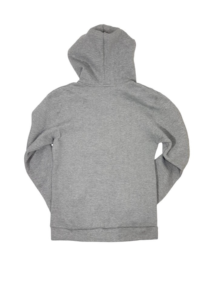 CAMPERA FRIZA HOT ROD - Image 2
