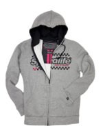 CAMPERA FRIZA HOT ROD - Image 3