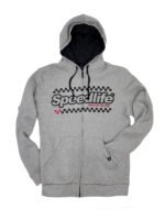 CAMPERA FRIZA HOT ROD - Image 4