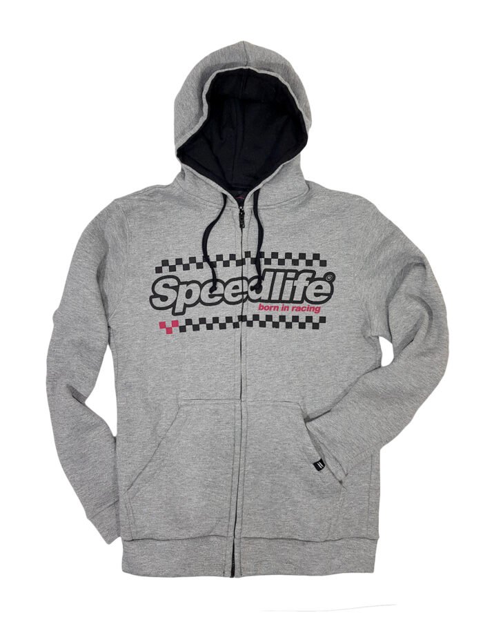 CAMPERA FRIZA HOT ROD - Image 4