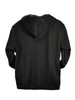 CAMPERA FRISA BLACK - Image 3