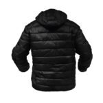 CAMPERA OSLO SIN CAPUCHA - Image 3