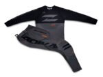 CONJUNTO ENDURO/RALLY ENDURANCE - Image 2