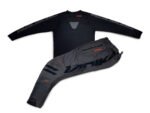 CONJUNTO ENDURO/RALLY ENDURANCE - Image 3