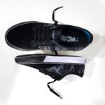 ZAPATILLAS RADIKAL RACING HOOK DELTA - Image 2
