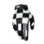 GUANTE MX ZERO FLAG