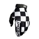 GUANTE MX ZERO FLAG - Image 2