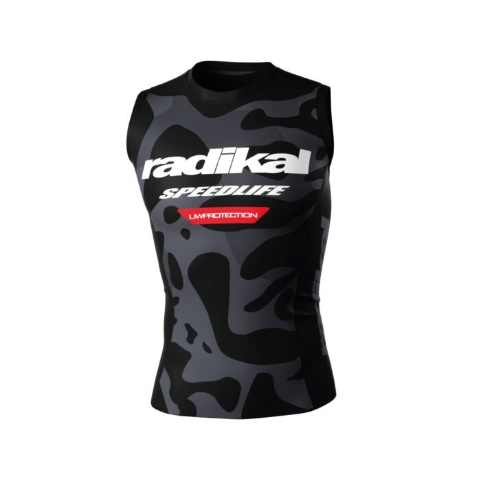 PRIMER PIEL MUSCULOSA HALO CAMO - Image 1
