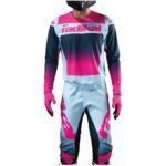 CONJUNTO MX SKY CELESTE