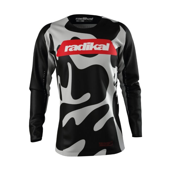 JERSEY MX SLOT - Image 1