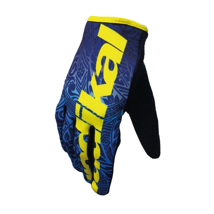 GUANTE MX OCEAN - Image 1