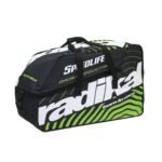 BOLSO MX VIRAL