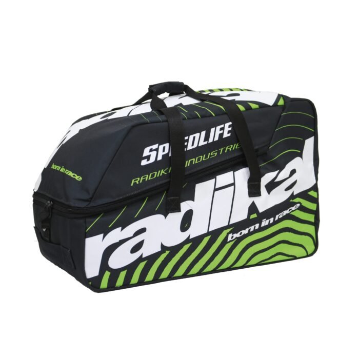 BOLSO MX VIRAL - Image 1