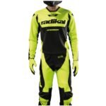CONJUNTO MX FUSE FLUO