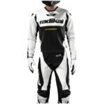CONJUNTO MX FUSE BLANCO
