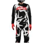 CONJUNTO MX SLOT