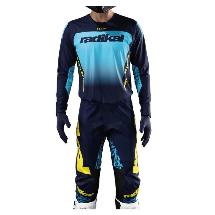 CONJUNTO OCEAN - Image 1