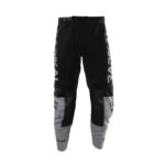PANTALON MX FLUX GREY