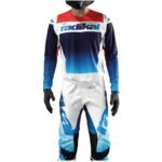 CONJUNTO MX SKY AZUL