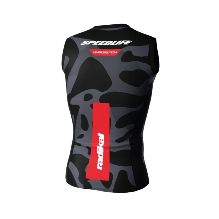 PRIMER PIEL MUSCULOSA HALO CAMO - Image 2