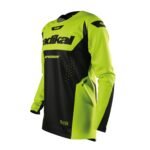 JERSEY MX FUSE FLUO - Image 2