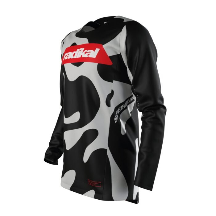 JERSEY MX SLOT - Image 2