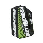 BOLSO MX VIRAL - Image 2