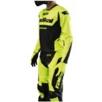 CONJUNTO MX FUSE FLUO - Image 2