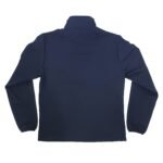CAMPERA SOFTSHELL MARINO - Image 2