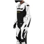 CONJUNTO MX FUSE BLANCO - Image 2