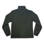 CAMPERA SOFTSHELL MILITAR - Image 2