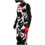 CONJUNTO MX SLOT - Image 2