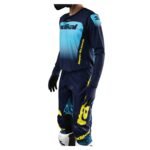 CONJUNTO OCEAN - Image 2