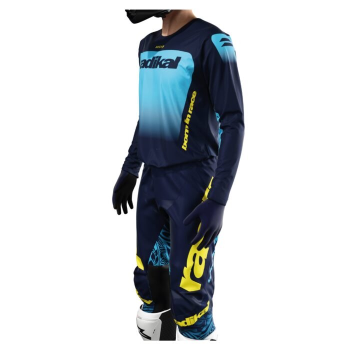 CONJUNTO OCEAN - Image 2