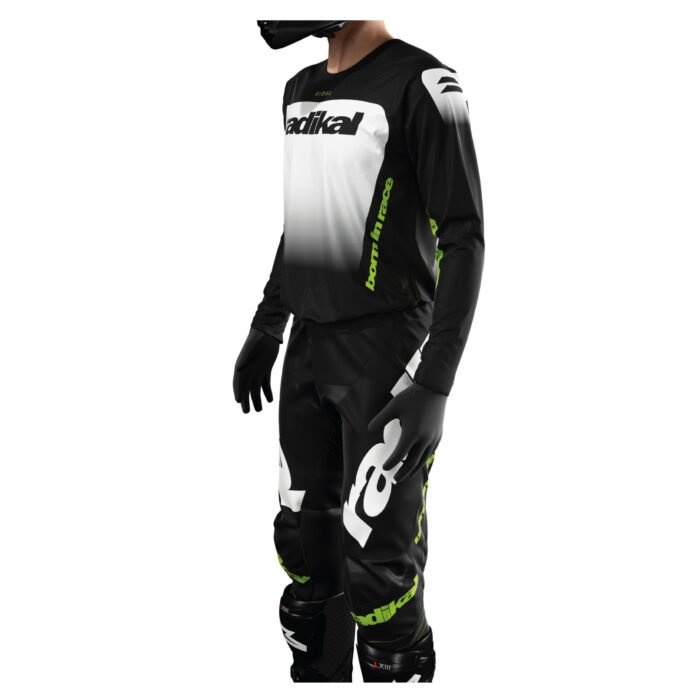 CONJUNTO NIÑO VIRAL - Image 2