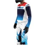 CONJUNTO MX SKY AZUL - Image 2