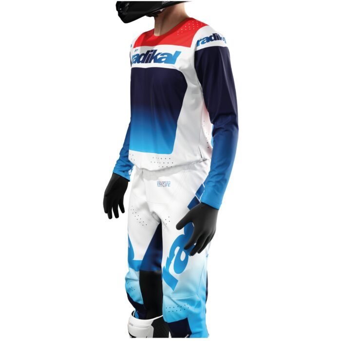 CONJUNTO MX SKY AZUL - Image 2
