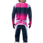 CONJUNTO MX SKY CELESTE - Image 3